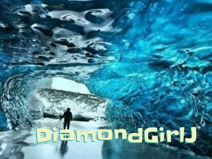 DiamondGirlJ