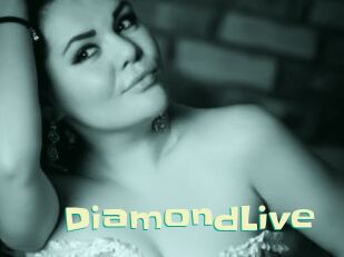 DiamondLive