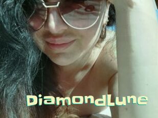 DiamondLune