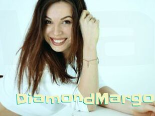 DiamondMargo