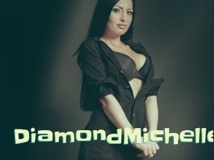 DiamondMichelle