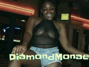 DiamondMonae