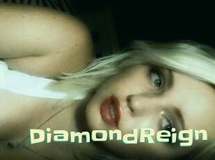 DiamondReign