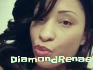 DiamondRenae