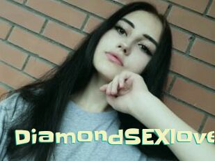 DiamondSEXlove