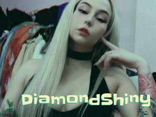 DiamondShiny