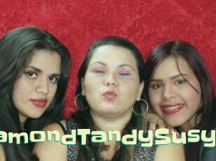 DiamondTandySusy