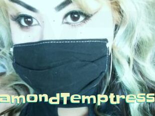 DiamondTemptress
