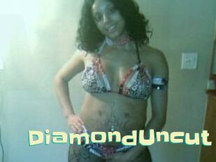 DiamondUncut