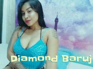Diamond_Baruj