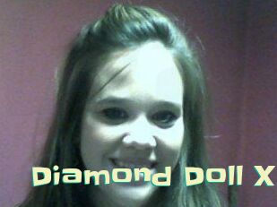 Diamond_Doll_X