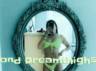 Diamond_Dreamthighs