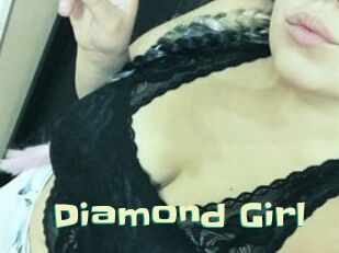 Diamond_Girl_
