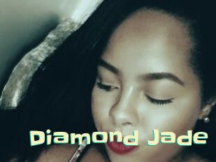 Diamond_Jade