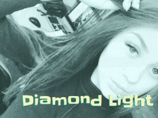 Diamond_Light