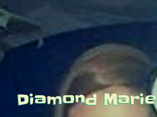 Diamond_Marie