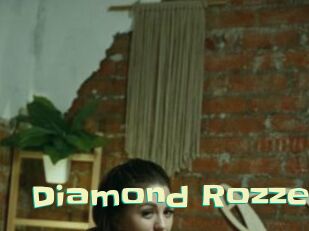 Diamond_Rozze