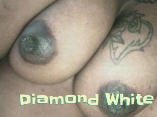 Diamond_White