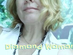 Diamond_Woman
