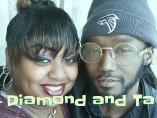 Diamond_and_Tay