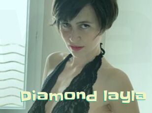 Diamond_layla