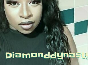 Diamond_dynasty