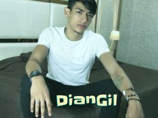 DianGil