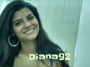 Diana92