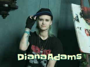 DianaAdams