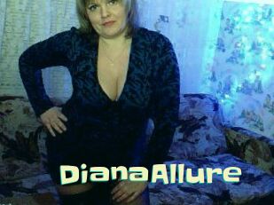 DianaAllure