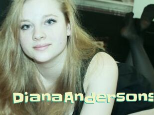 DianaAndersons