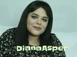 DianaAsper