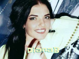 DianaB