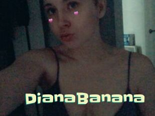 DianaBanana