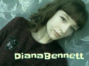 DianaBennett