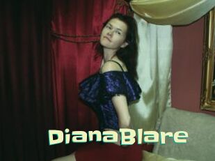 DianaBlare