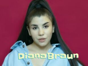 DianaBraun
