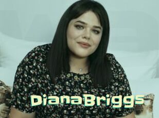 DianaBriggs