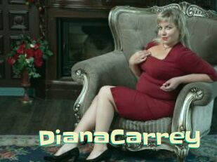 DianaCarrey