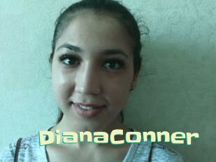 DianaConner