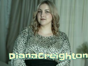 DianaCreighton