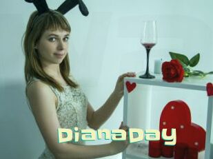 DianaDay