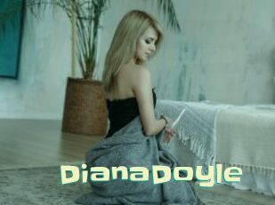 DianaDoyle