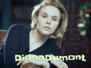 DianaDumont