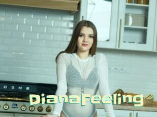 DianaFeeling