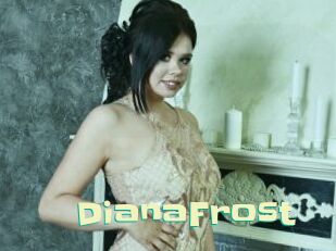 DianaFrost