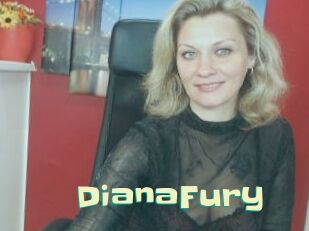 DianaFury
