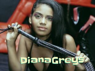 DianaGreys