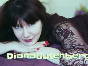 DianaGutenberg