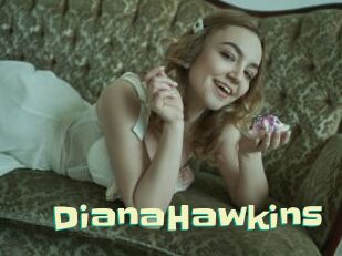 DianaHawkins